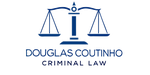 Douglas Coutinho Criminal Law